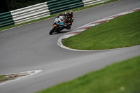 cadwell-no-limits-trackday;cadwell-park;cadwell-park-photographs;cadwell-trackday-photographs;enduro-digital-images;event-digital-images;eventdigitalimages;no-limits-trackdays;peter-wileman-photography;racing-digital-images;snetterton;snetterton-no-limits-trackday;snetterton-photographs;snetterton-trackday-photographs;trackday-digital-images;trackday-photos